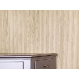 Bassano Parquet / Solid wood 3D Wall Panel / Wallwood Wave D