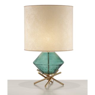 Euroluce Lampadari / Table lamps / Sophie LG1