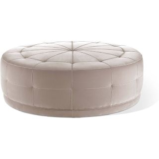 Jumbo Collection / Pouf / Sophie Pouf