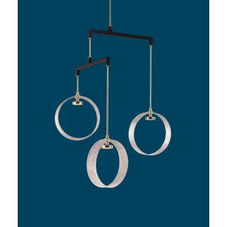 Euroluce Lampadari / Pendants & Suspension Lights / Sospeso S3