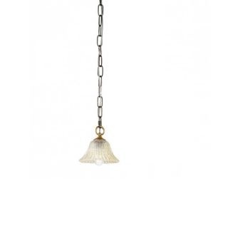 MM Lampadari / Pendants & Suspension Lights / Sparta 7075/1