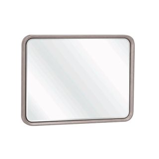 Smania / Mirrors / Continental 120