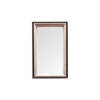 Smania / Mirrors / Domino