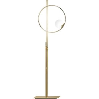 Jumbo Collection / Floor Lamp / Spiritos Floor Lamp