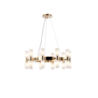 Stillux / Pendants & Suspension Lights / Lighting Lab 21041