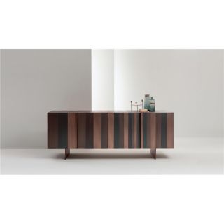 Laurameroni / Sideboards & Units / ST 12