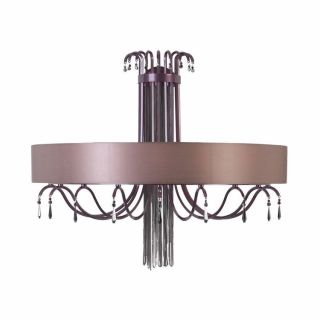 Patrizia Garganti / Wall Sconces / ST04