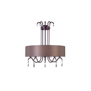 Patrizia Garganti / Wall Sconces / ST07