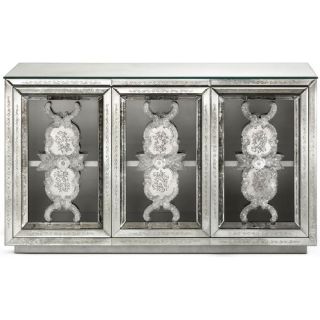 Arte Veneziana / Sideboards & Buffets / Stampalia Venetian Style FSB-LDC-004-083