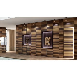 Laurameroni / Cabinet Systems / Stars Cabinet System