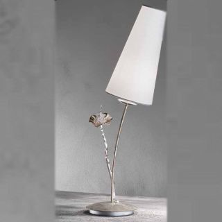 MM Lampadari / Table Lamps / Stelo 7069/L101