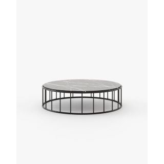 Laskasas / Coffe Tables / Still