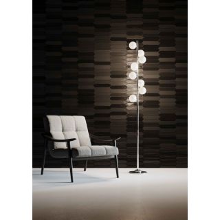 Stillux / Floor Lamps / Balloons 21611