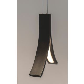 ILFARI / Pendants & Suspension Lights / Stream H1