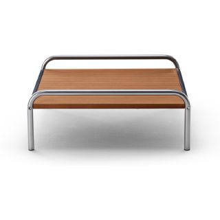 Exteta / Coffee Tables / Stringa 1963