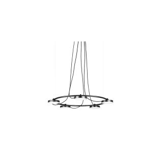 Estiluz / Pendants & Suspension Lights / Aro T-3542 / T-3543