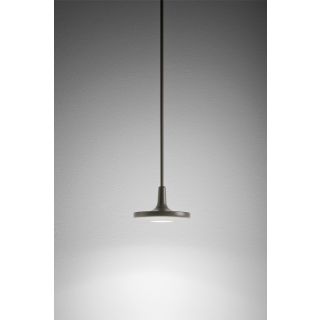 Estiluz / Pendants & Suspension Lights / Button T-3302
