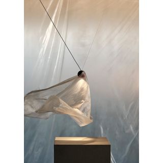 Estiluz / Pendants & Suspension Lights / Compass T-4074