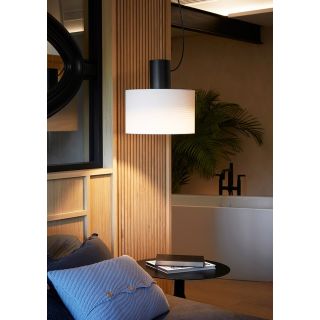 Estiluz / Pendants & Suspension Lights / Cyls T-3905P