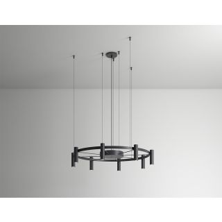 Estiluz / Pendants & Suspension Lights / Laverd T-3805 / T-3806