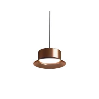 Estiluz / Pendants & Suspension Lights / Maine T-3415L