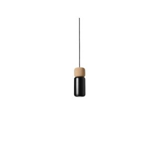 Estiluz / Pendants & Suspension Lights / Pila T-3555