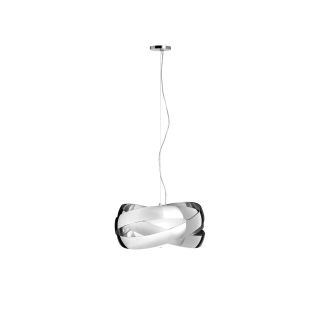 Estiluz / Pendants & Suspension Lights / Siso T-2995 / T-2996