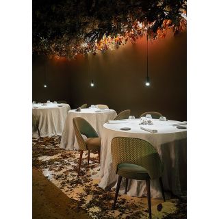 Estiluz / Pendants & Suspension Lights / Volta T-3534