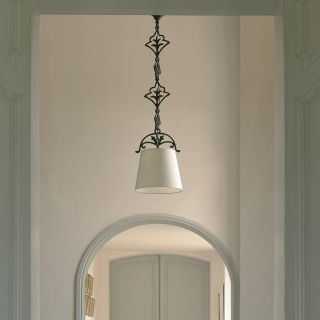 Objet Insolite / Bronze Suspension / Suspension Vérone