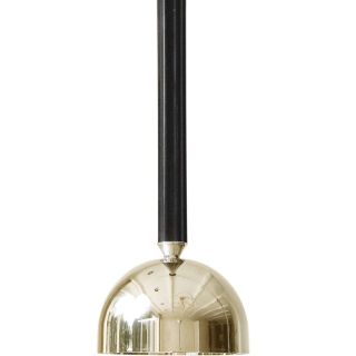 ILFARI / Pendants & Suspension Lights / Sweet Symphony H1