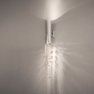 ILFARI / Wall Sconces / Sexy Crystals W1+1
