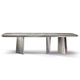Longhi / Dining Tables / Mouth T 194
