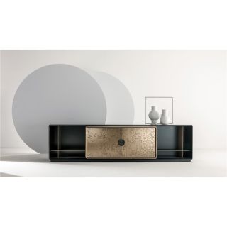 Laurameroni / Sideboards & Units / Talento Lounge Unlimited
