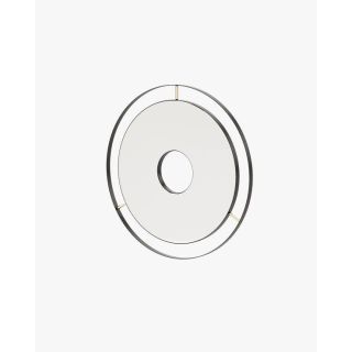 Laskasas / Wall Mirrors / Tanny