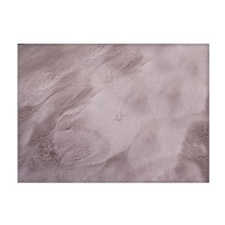 Longhi / Rugs / Saint Moritz V 401