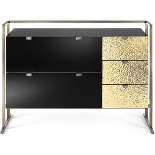 Arte Veneziana / Dressers / Tarin Contemporary FCD-GLF-208-70