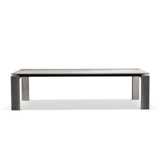 Longhi / Dining Tables / Dominic T 191