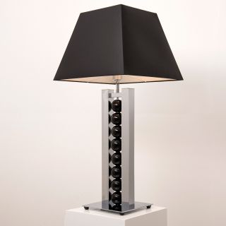 ILFARI / Table Lamps / Tears From Moon T1