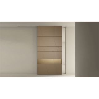 Laurameroni / Sliding Doors / Terre Sliding Door