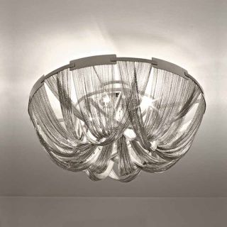 Terzani / LED Ceiling Lights / Soscik G60L