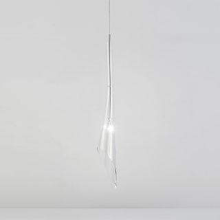 Terzani / LED Ceiling Lights / Calle T01S