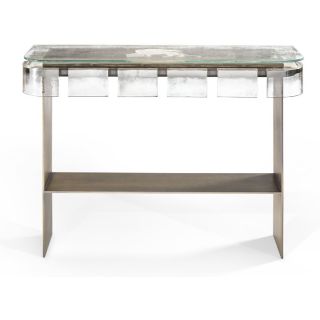 Arte Veneziana / Consoles / Tibi New Classic FCN-MS-401-50