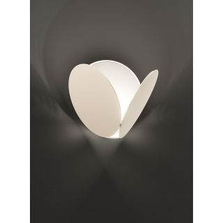 Masiero / Wall Lights / Timeo A