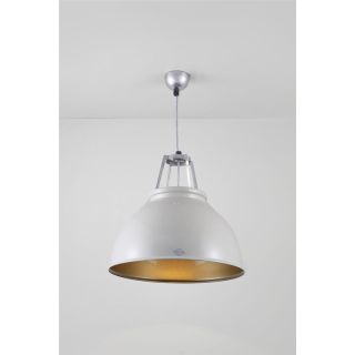 Original BTC / Pendants & Suspension Lights / Titan Size 3