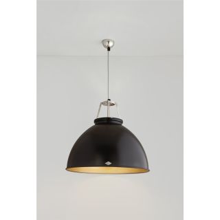 Original BTC / Pendants & Suspension Lights / Titan Size 5