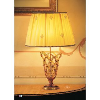 Il Paralume Marina / Table Lamps / Classic / TL35