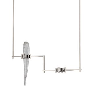 Patrizia Garganti / Pendants & Suspension Lights / Touch Me TM01_A