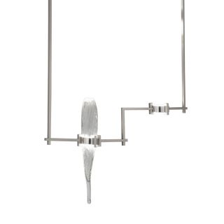 Patrizia Garganti / Pendants & Suspension Lights / Touch Me TM01_B