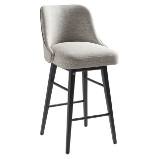 Adriana Hoyos / Bar Stools / Ten Bar Stool 200 Swivel