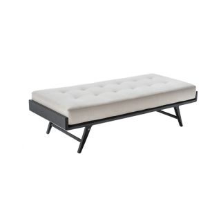 Adriana Hoyos / Benches / Ten Daybed 100